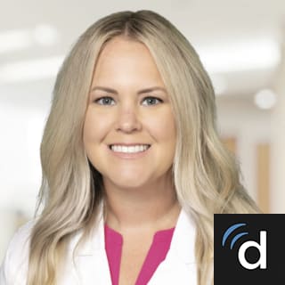 Lindsay (Schuck) Miller, Family Nurse Practitioner, Malabar, FL