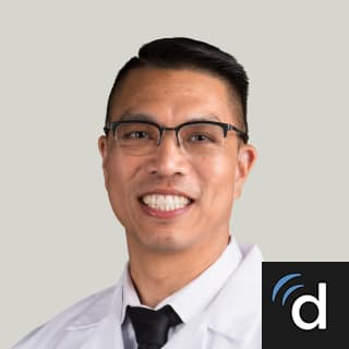 Poj Lysouvakon, MD, Pediatrics, Chicago, IL