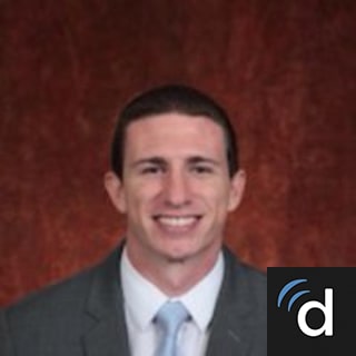 Jason Lesnick, MD