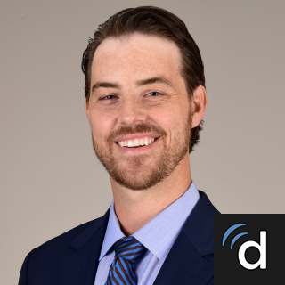 Erik Mayer, MD, Orthopaedic Surgery, Katy, TX