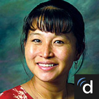 Jill Stanton, MD