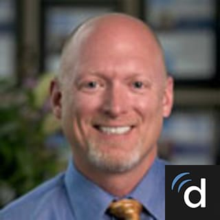 Stephen Cobb, MD, Family Medicine, Broomfield, CO