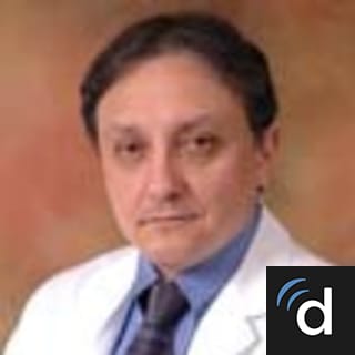 Dr. Mohammad Azam MD Tuscaloosa AL Pulmonologist US News