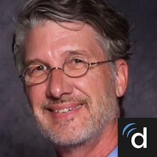 Michael Mc Goon, MD