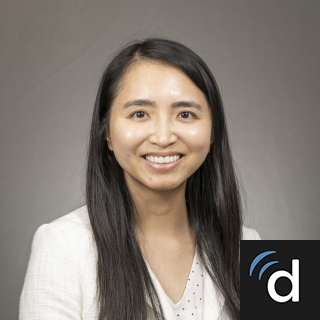 Linda Nguyen, MD
