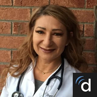 Nancy Lares, MD, Family Medicine, Hurricane, WV