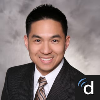 Rae Aranas, MD