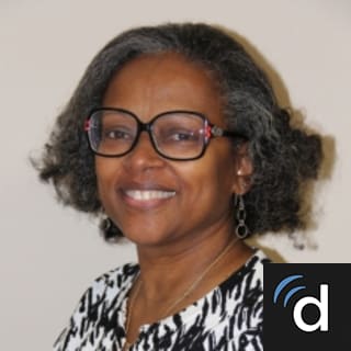 Cecilia Howell-Canada, MD