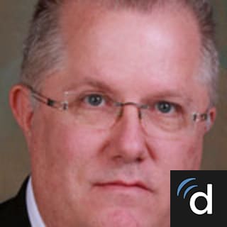 Paul Casey, MD, Ophthalmology, Port St. Lucie, FL