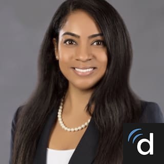 Md Rauf Dr. Zakia Rauf, MD | Miami, FL | Internist | US News Doctors