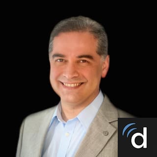 Anas Kayal, MD