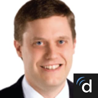 Jonathan Ehrhardt, MD