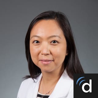 Hai Jung Rhim, MD, Pediatrics, Bronx, NY