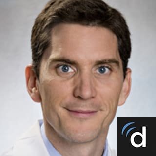 Ciaran McMullan, MD