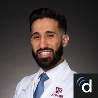 Mojahed Mohammad K Shalabi, MD, Dermatology, Fort Worth, TX