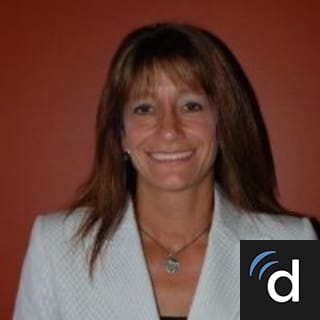 Lisamarie Pietragallo
