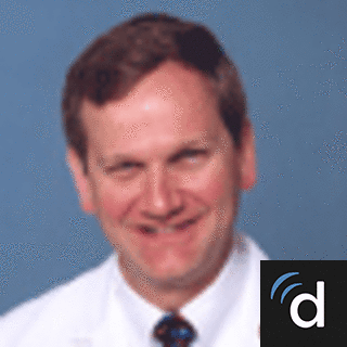 James Duncan, MD, Interventional Radiology, St. Louis, MO