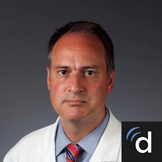 John Jane Jr, MD