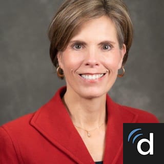 Jane Pearson, MD