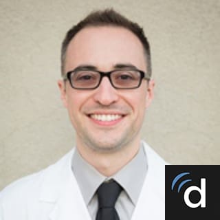 Dr.Mones (drmones) - Profile
