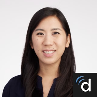 Dr. Alexa Yuen, MD | New York, NY | Endocrinologist | US News Doctors