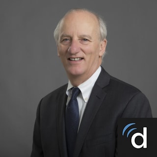 Steven Feinstein, MD