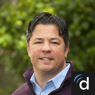 Marco Hernandez, MD