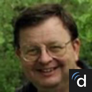 David Smith, MD