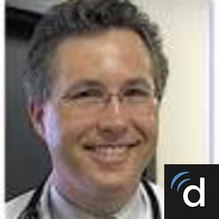 Steven Maestrello, MD