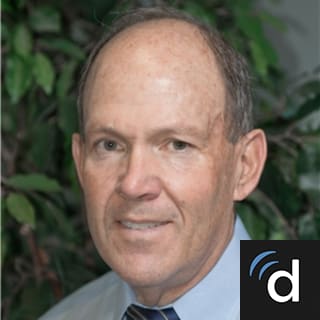 William Steinkohl, MD