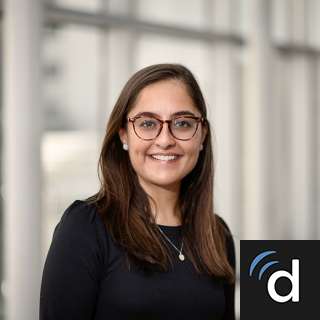 Divya Verma, MD, Pulmonology, Atlanta, GA