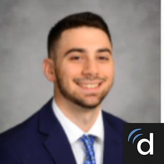 Michael Colucciello, Orthopedics, Philadelphia, PA