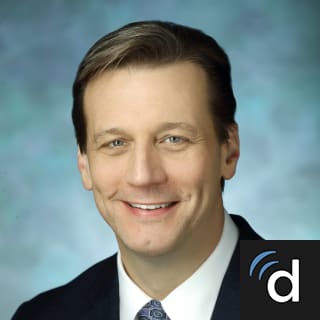 Michael Boyle, MD, Pulmonology, Baltimore, MD