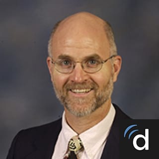 Thomas Kiser, MD