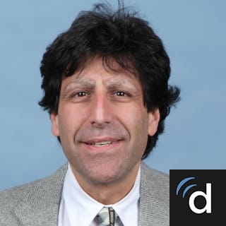 Marc Freed, DO, Pediatrics, North Riverside, IL