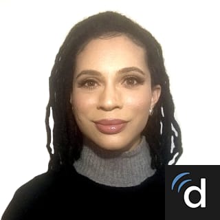 Olivia Cardenas-Trowers, MD