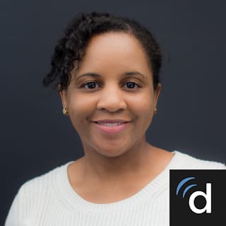 Shalita Jones, MD, Internal Medicine, Dallas, TX