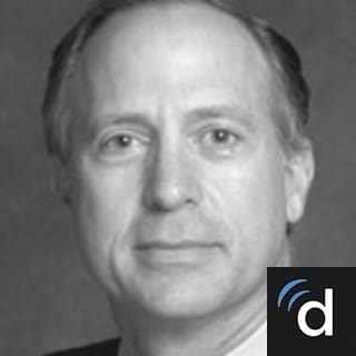 Howard Honig, MD