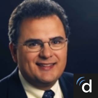 David Oslin, MD, Psychiatry, Philadelphia, PA