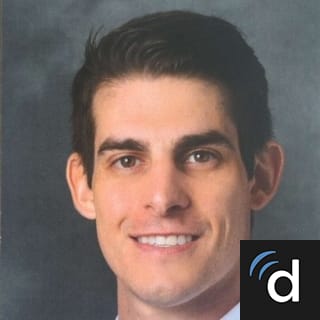 Andrew Krause, MD