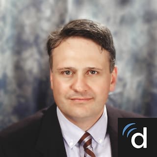 Brian Buhlke, DO