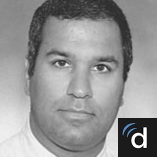Manoj Muttreja, MD, Cardiology, Hulmeville, PA