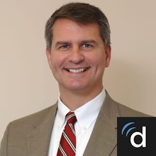 Steven Kleeman, MD