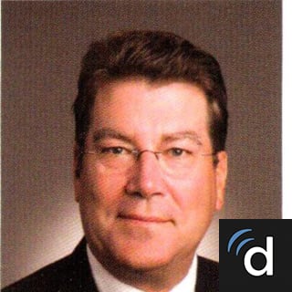 Mark Crawford, MD, Orthopaedic Surgery, Sandia Park, NM