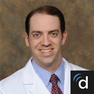 Christopher Utz, MD