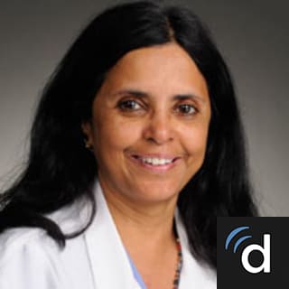 Anuradha Pappu, MD, Gastroenterology, Panorama City, CA