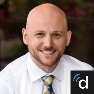 Andrew Barlow, MD, Obstetrics & Gynecology, Wailuku, HI