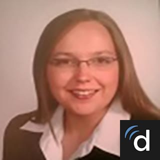 Anna (Parker) Sattah, MD