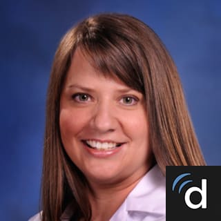 Valerie Thompson, MD