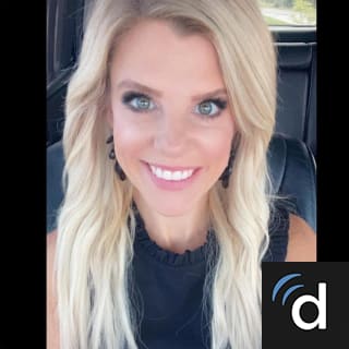 Laura Lombardo, Nurse Practitioner, Fremont, NE